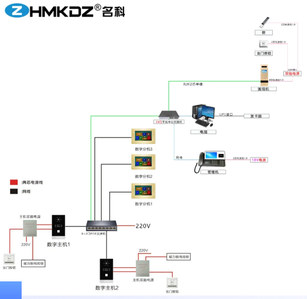 微信截图_20211020150231.png